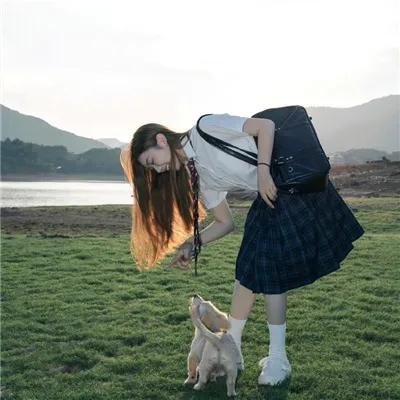 兰根堡之旅