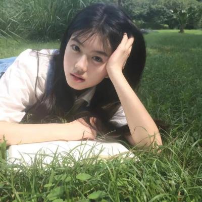 聋子听到的事