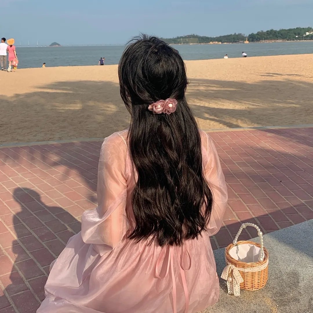 奥洛夫医生的邪眼