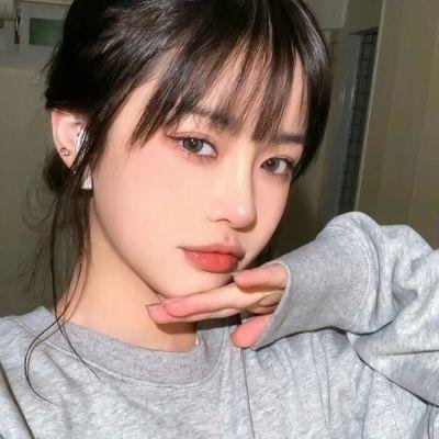 山路上的意外