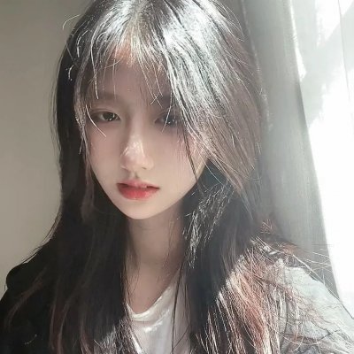 生来不羁