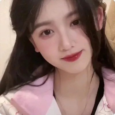 追我魂魄