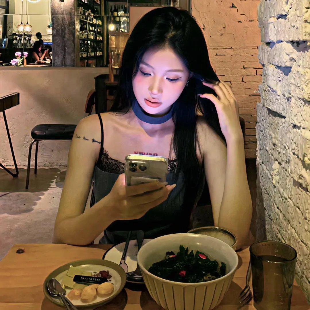 超燃美食记第二季