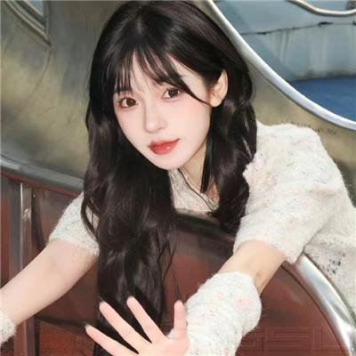 癫佬正传