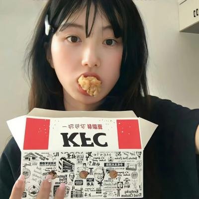 破戒