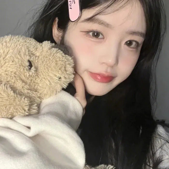 史蒂芬金恶夜吓破胆