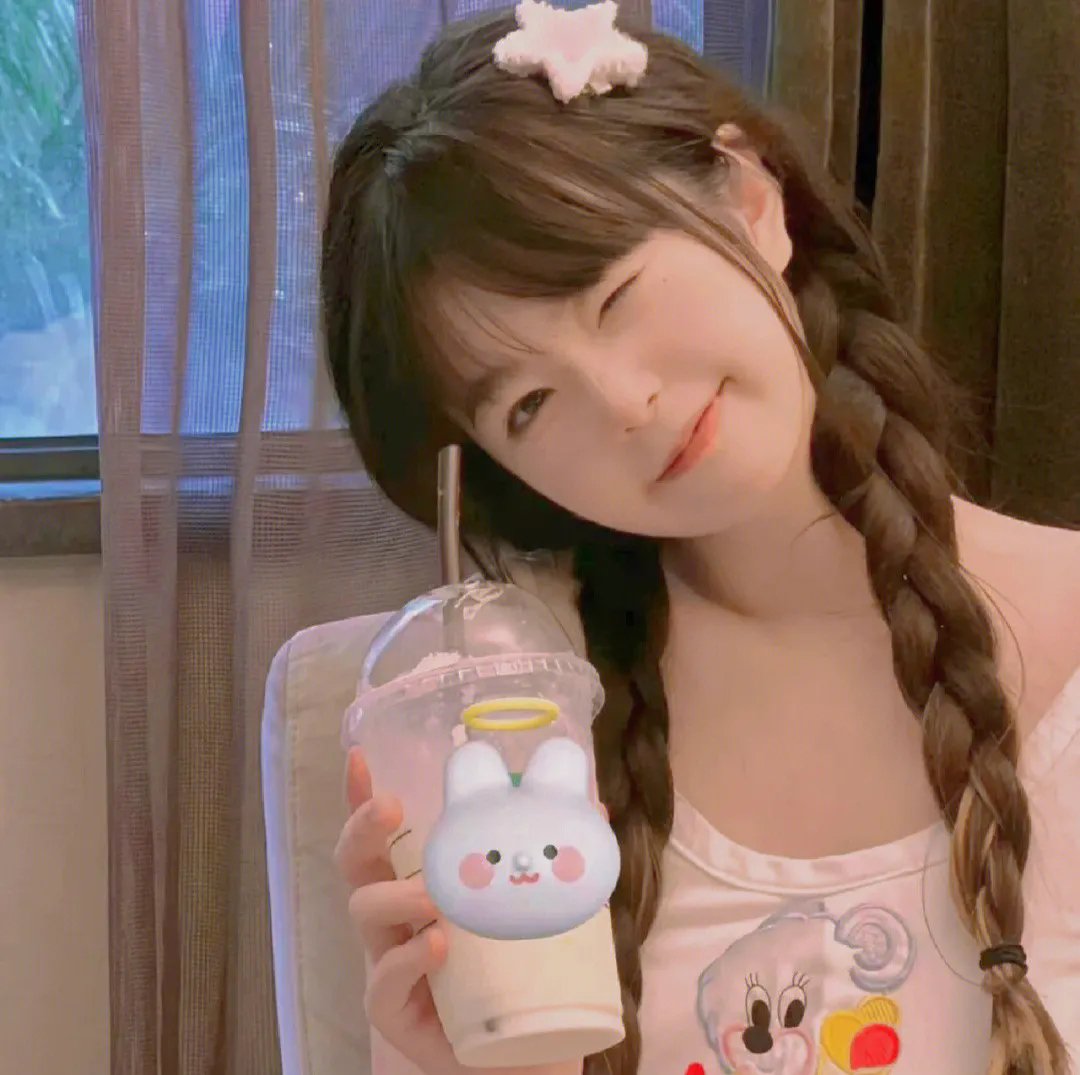 星际总动员