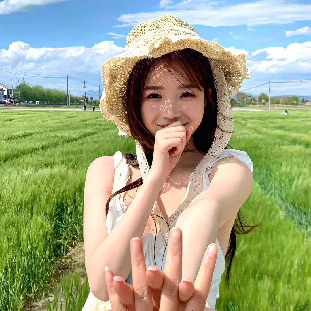 永不言败