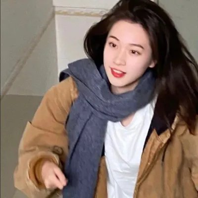 小老虎
