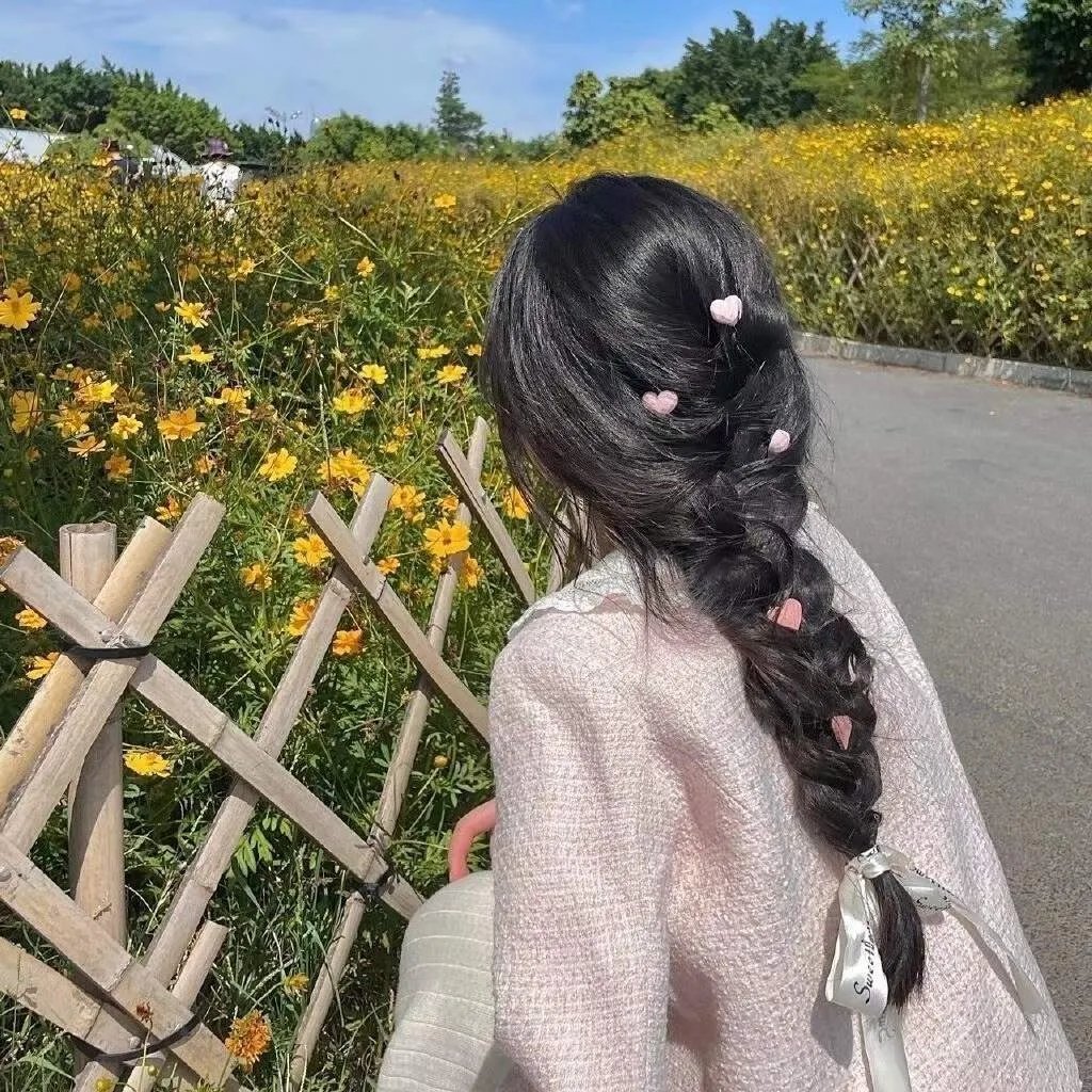 亡者之妻