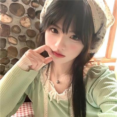 我是阿拉伯人