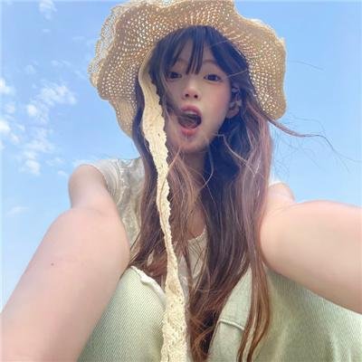 魂:恐怖的开始