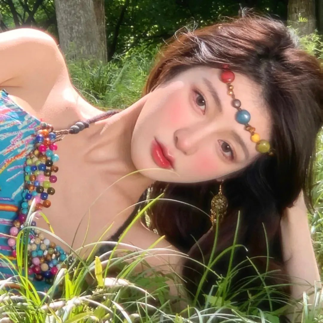 水上乐园大屠杀